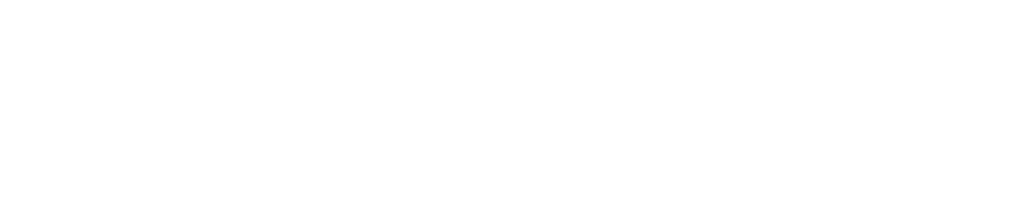 Nusativ