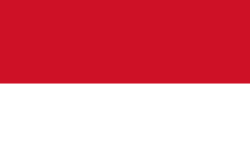  Bahasa Indonesia