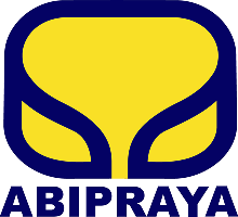PT Brantas Abipraya