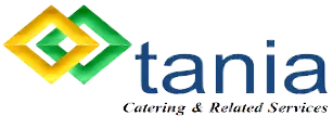 PT Tania Jaya