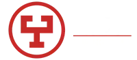 PT Yifang C.M.E