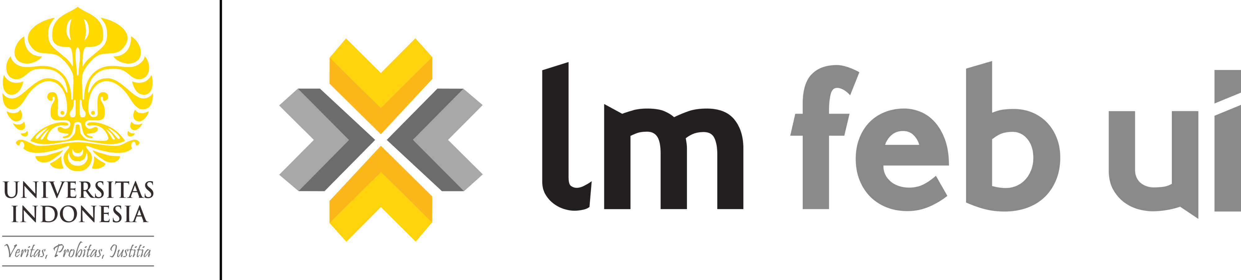 LM FEB UI