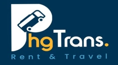 PHG Trans