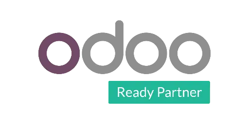 Odoo Official Partner