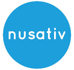 PT Nusa Teknologi Inovasi - NUSATIV